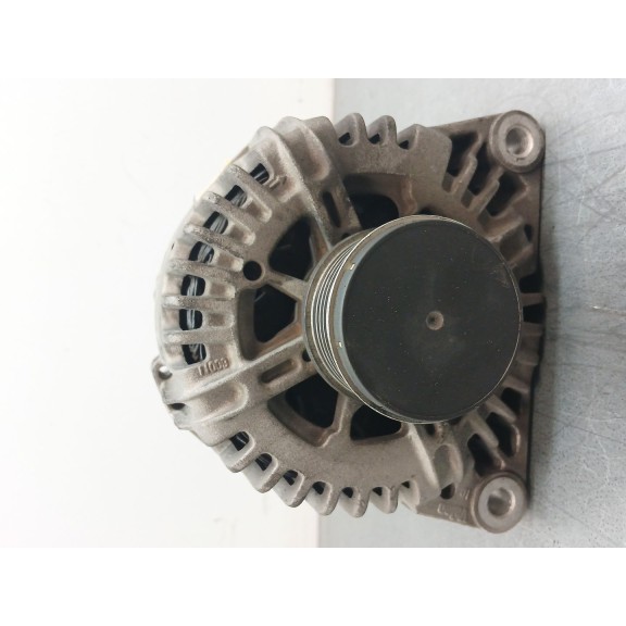 Recambio de alternador para citroën berlingo multispace (b9) 1.6 referencia OEM IAM tg15c118  
