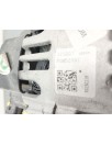 Recambio de alternador para citroën berlingo multispace (b9) 1.6 referencia OEM IAM tg15c118  