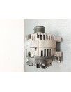 Recambio de alternador para citroën berlingo multispace (b9) 1.6 referencia OEM IAM tg15c118  