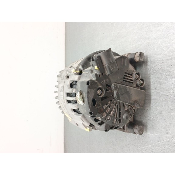 Recambio de alternador para citroën berlingo multispace (b9) 1.6 referencia OEM IAM tg15c118  