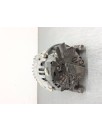 Recambio de alternador para citroën berlingo multispace (b9) 1.6 referencia OEM IAM tg15c118  