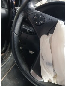 Recambio de volante para mercedes-benz clase clc (cl203) clc 200 kompressor (203.741) referencia OEM IAM    2