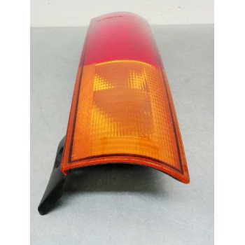 Recambio de piloto trasero izquierdo para honda cr-v (rd1/3) básico (rd1) referencia OEM IAM   