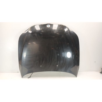 Recambio de capot para bmw 5 (e60) 520 i referencia OEM IAM 41617111385  