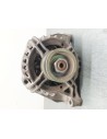 Recambio de alternador para fiat tipo hatchback (356_, 357_) 1.4 (356hxa1b) referencia OEM IAM 52003532  