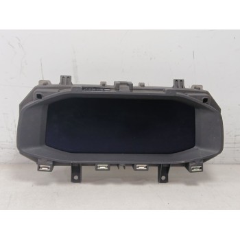 CUADRO INSTRUMENTOS 5fa920790e 