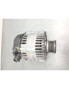 Recambio de alternador para peugeot 208 i (ca_, cc_) 1.2 vti 82 referencia OEM IAM ms1012101720   2