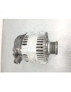 Recambio de alternador para peugeot 208 i (ca_, cc_) 1.2 vti 82 referencia OEM IAM ms1012101720  