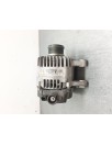 Recambio de alternador para peugeot 208 i (ca_, cc_) 1.2 vti 82 referencia OEM IAM ms1012101720  