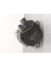 Recambio de alternador para peugeot 208 i (ca_, cc_) 1.2 vti 82 referencia OEM IAM ms1012101720  