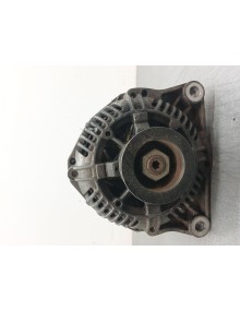 Recambio de alternador para citroën c5 i (dc_) 2.2 hdi (dc4hxb, dc4hxe) referencia OEM IAM   