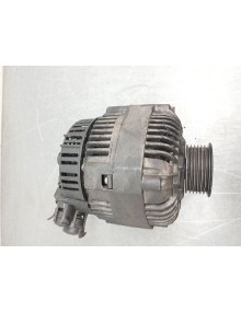 Recambio de alternador para citroën c5 i (dc_) 2.2 hdi (dc4hxb, dc4hxe) referencia OEM IAM    2