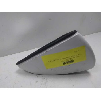 Recambio de retrovisor derecho para seat leon st (5f8) x-perience 4drive referencia OEM IAM  NO ABATIBLE 6 CABLES