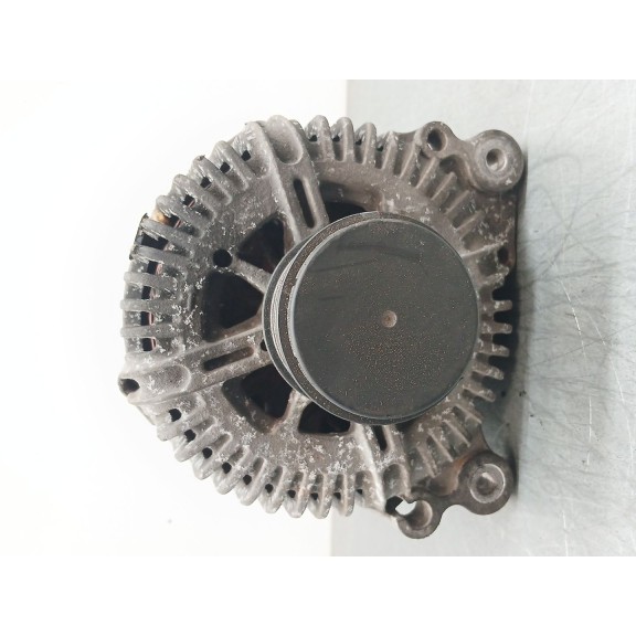Recambio de alternador para audi a6 c6 (4f2) 2.0 tdi referencia OEM IAM 03g903016a  