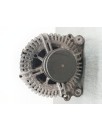 Recambio de alternador para audi a6 c6 (4f2) 2.0 tdi referencia OEM IAM 03g903016a  