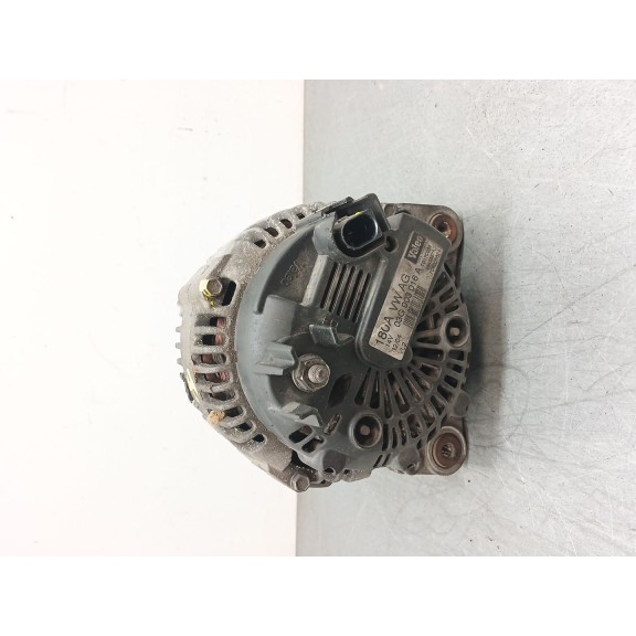 Recambio de alternador para audi a6 c6 (4f2) 2.0 tdi referencia OEM IAM 03g903016a  