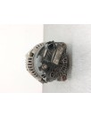 Recambio de alternador para audi a6 c6 (4f2) 2.0 tdi referencia OEM IAM 03g903016a  