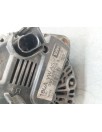 Recambio de alternador para audi a6 c6 (4f2) 2.0 tdi referencia OEM IAM 03g903016a  