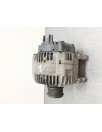 Recambio de alternador para audi a6 c6 (4f2) 2.0 tdi referencia OEM IAM 03g903016a  