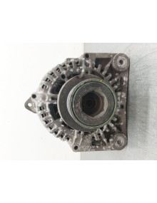 Recambio de alternador para nissan micra iii (k12) 1.5 dci referencia OEM IAM 8200200907   2