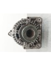 Recambio de alternador para nissan micra iii (k12) 1.5 dci referencia OEM IAM 8200200907  