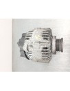 Recambio de alternador para nissan micra iii (k12) 1.5 dci referencia OEM IAM 8200200907  