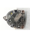 Recambio de alternador para nissan micra iii (k12) 1.5 dci referencia OEM IAM 8200200907  
