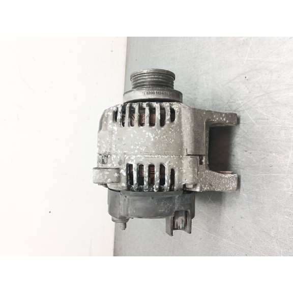 Recambio de alternador para nissan micra iii (k12) 1.5 dci referencia OEM IAM 8200200907  