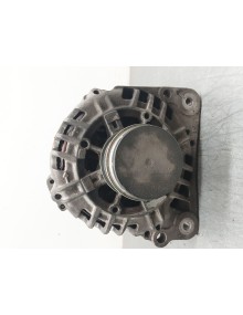 Recambio de alternador para skoda superb i (3u4) 1.9 tdi referencia OEM IAM 028903031a   2