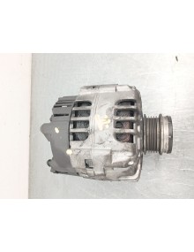 Recambio de alternador para skoda superb i (3u4) 1.9 tdi referencia OEM IAM 028903031a  