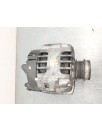 Recambio de alternador para skoda superb i (3u4) 1.9 tdi referencia OEM IAM 028903031a  