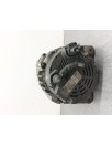 Recambio de alternador para skoda superb i (3u4) 1.9 tdi referencia OEM IAM 028903031a  