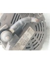 Recambio de alternador para skoda superb i (3u4) 1.9 tdi referencia OEM IAM 028903031a  