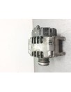 Recambio de alternador para skoda superb i (3u4) 1.9 tdi referencia OEM IAM 028903031a  