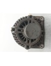 Recambio de alternador para nissan qashqai i (j10, nj10) 2.0 dci referencia OEM IAM 23100jd71a  B