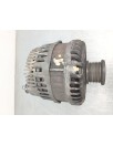 Recambio de alternador para nissan qashqai i (j10, nj10) 2.0 dci referencia OEM IAM 23100jd71a  B