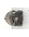 Recambio de alternador para nissan qashqai i (j10, nj10) 2.0 dci referencia OEM IAM 23100jd71a  B