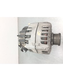 Recambio de alternador para citroën c4 grand picasso i (ua_) 2.0 hdi 138 referencia OEM IAM 9661544880  
