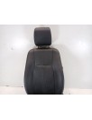 Recambio de asiento delantero izquierdo para land rover discovery iv (l319) 3.0 td 4x4 referencia OEM IAM   