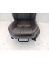 Recambio de asiento delantero izquierdo para land rover discovery iv (l319) 3.0 td 4x4 referencia OEM IAM   