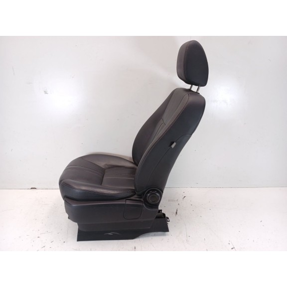Recambio de asiento delantero izquierdo para land rover discovery iv (l319) 3.0 td 4x4 referencia OEM IAM   