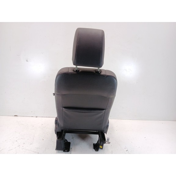 Recambio de asiento delantero izquierdo para land rover discovery iv (l319) 3.0 td 4x4 referencia OEM IAM   