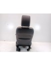 Recambio de asiento delantero izquierdo para land rover discovery iv (l319) 3.0 td 4x4 referencia OEM IAM   