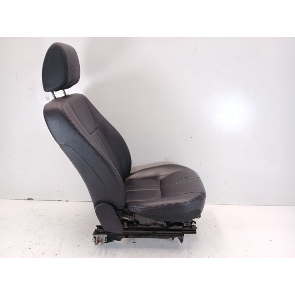 Recambio de asiento delantero izquierdo para land rover discovery iv (l319) 3.0 td 4x4 referencia OEM IAM   