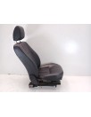 Recambio de asiento delantero izquierdo para land rover discovery iv (l319) 3.0 td 4x4 referencia OEM IAM   