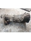 Recambio de caja cambios para audi q7 (4l) 3.0 tdi referencia OEM IAM HXG  