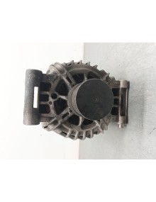 Recambio de alternador para peugeot 308 i (4a_, 4c_) 1.6 16v referencia OEM IAM tg12c059   2