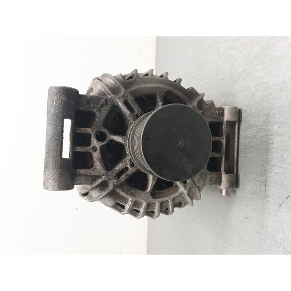 Recambio de alternador para peugeot 308 i (4a_, 4c_) 1.6 16v referencia OEM IAM tg12c059  