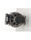 Recambio de alternador para peugeot 308 i (4a_, 4c_) 1.6 16v referencia OEM IAM tg12c059  