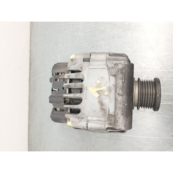 Recambio de alternador para peugeot 308 i (4a_, 4c_) 1.6 16v referencia OEM IAM tg12c059  